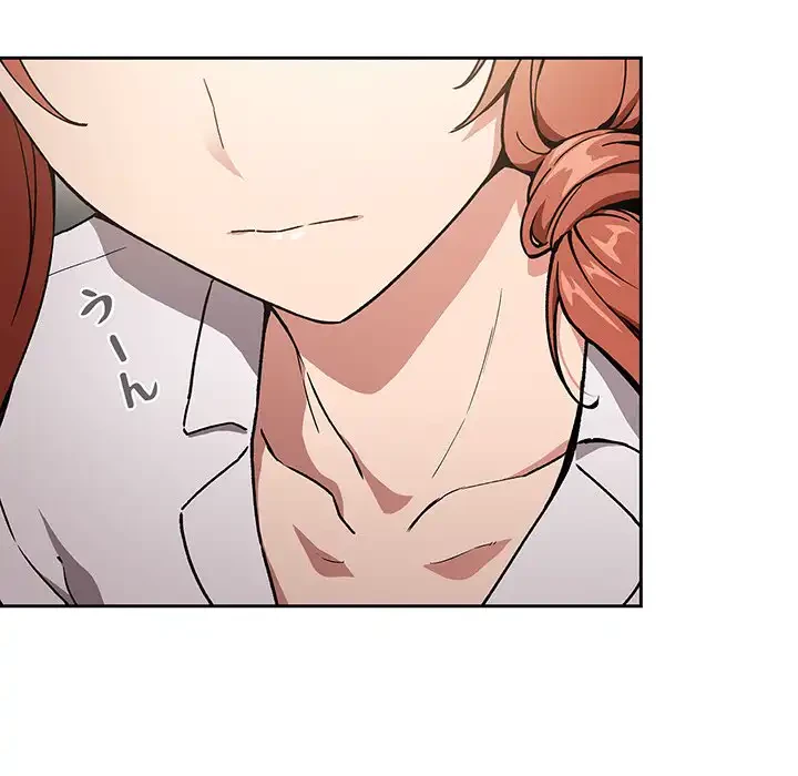 ライブ配信で会いましょう 第35話 - 62