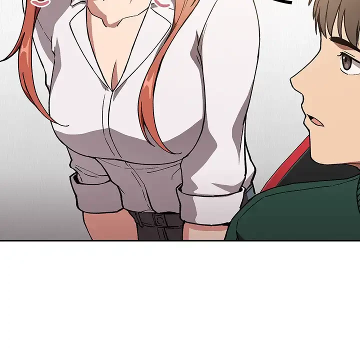 ライブ配信で会いましょう 第35話 - 68