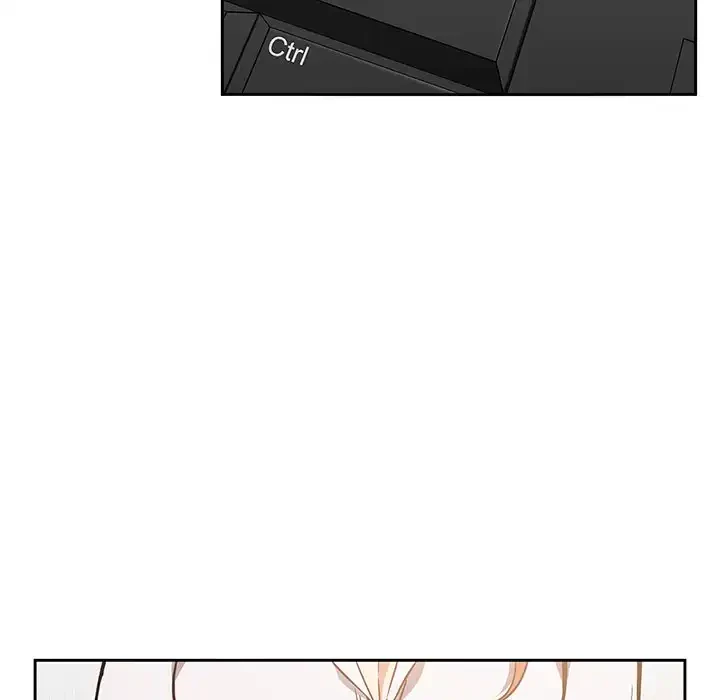 ライブ配信で会いましょう 第35話 - 70