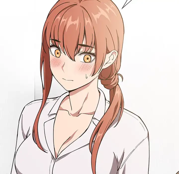 ライブ配信で会いましょう 第35話 - 73