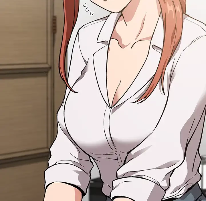 ライブ配信で会いましょう 第35話 - 86