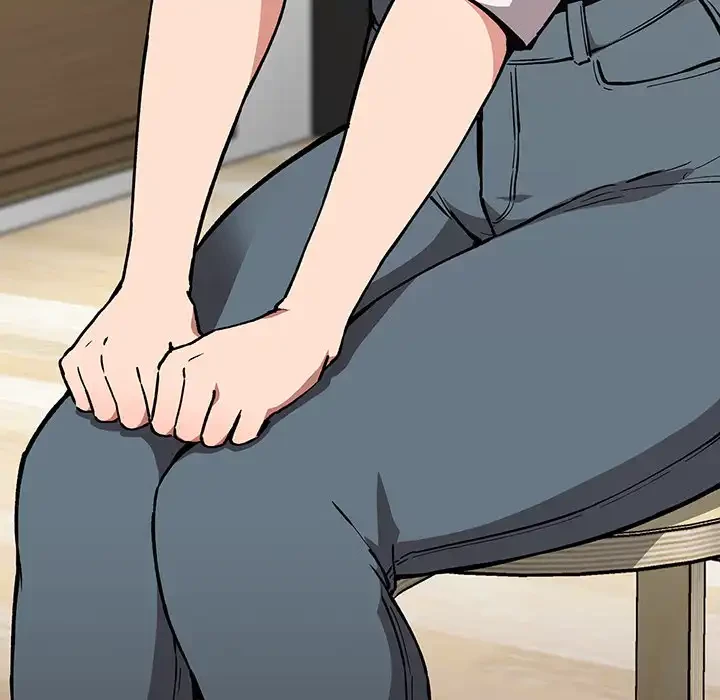 ライブ配信で会いましょう 第35話 - 87