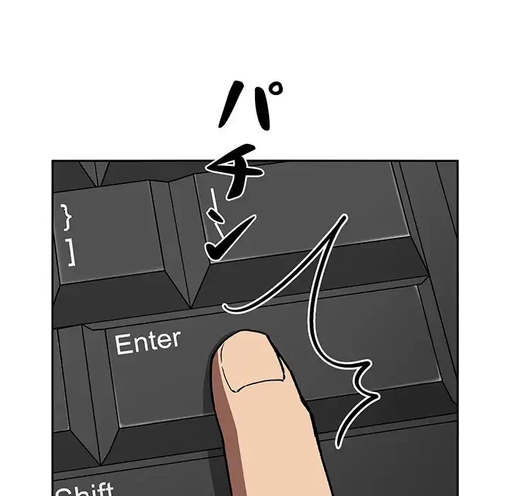 ライブ配信で会いましょう 第35話 - 92