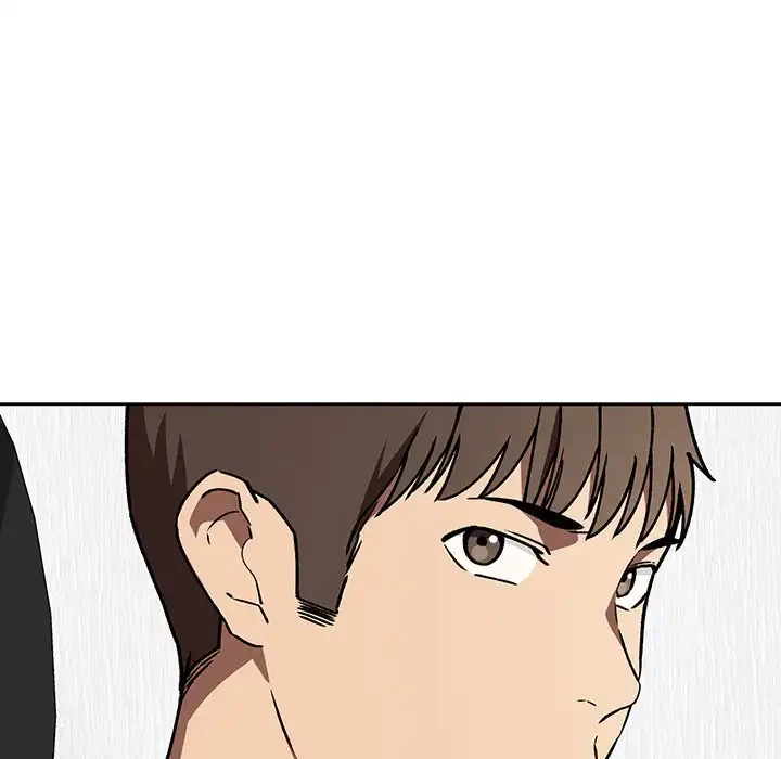 ライブ配信で会いましょう 第35話 - 94