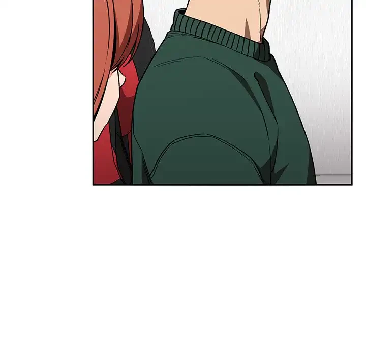 ライブ配信で会いましょう 第35話 - 100