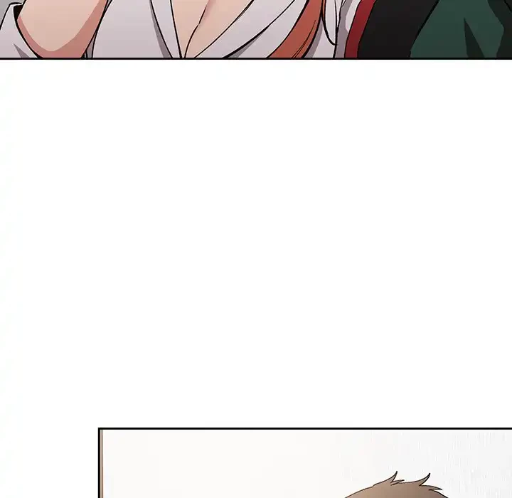 ライブ配信で会いましょう 第35話 - 102