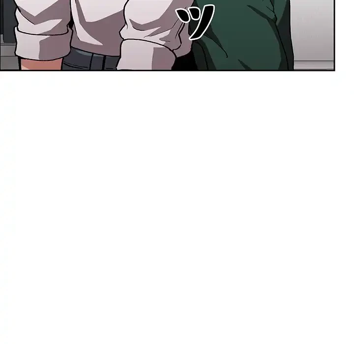 ライブ配信で会いましょう 第35話 - 105