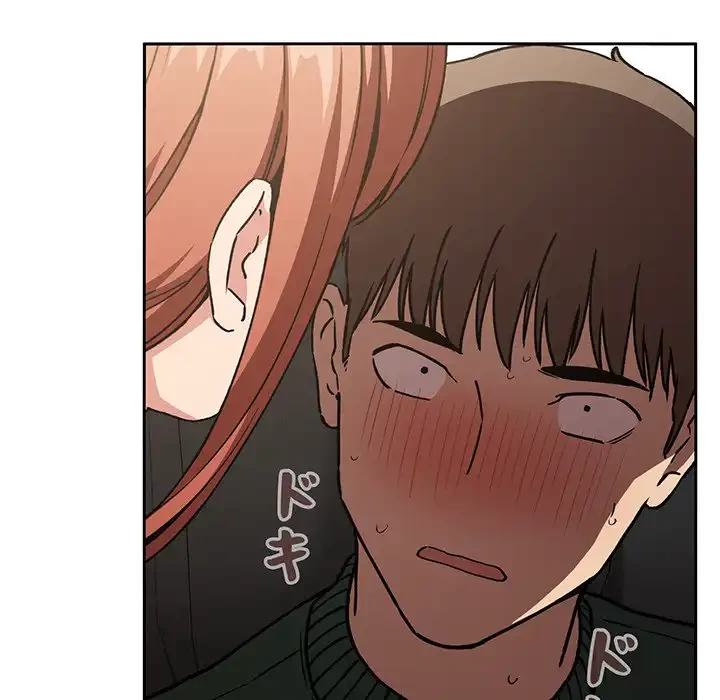 ライブ配信で会いましょう 第35話 - 111