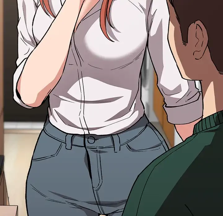 ライブ配信で会いましょう 第35話 - 120