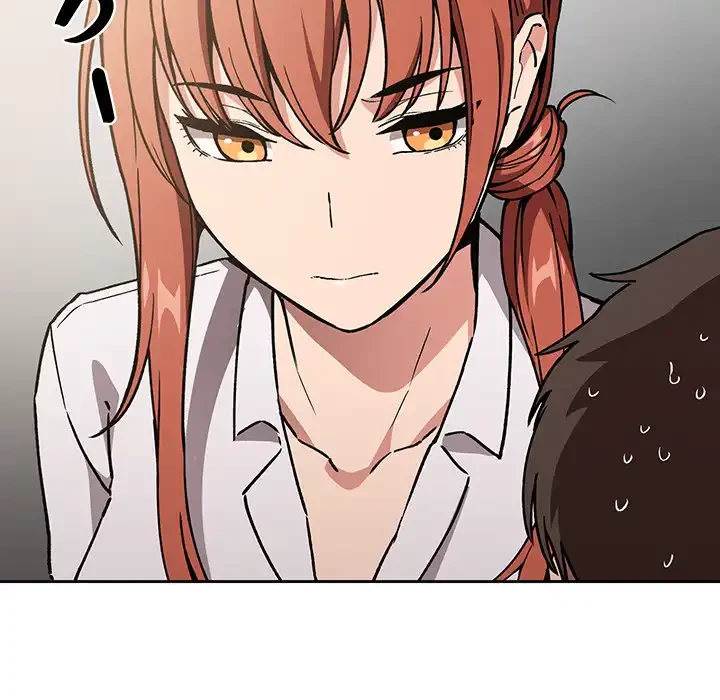 ライブ配信で会いましょう 第35話 - 122