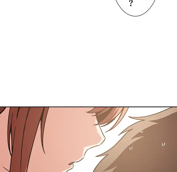 ライブ配信で会いましょう 第35話 - 125