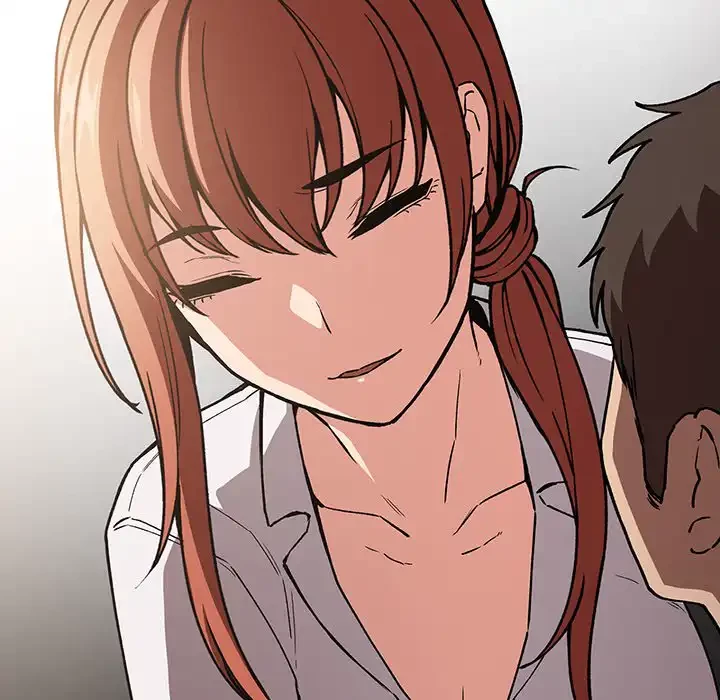 ライブ配信で会いましょう 第35話 - 128