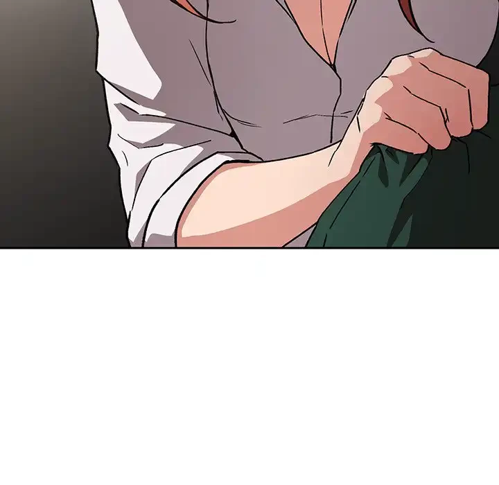 ライブ配信で会いましょう 第35話 - 129