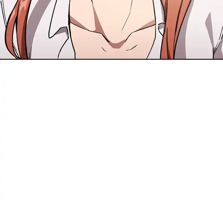 ライブ配信で会いましょう 第35話 - 138