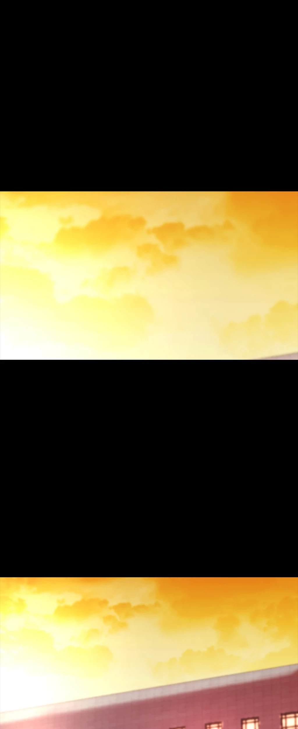 パンティーノート 第80話 - 17