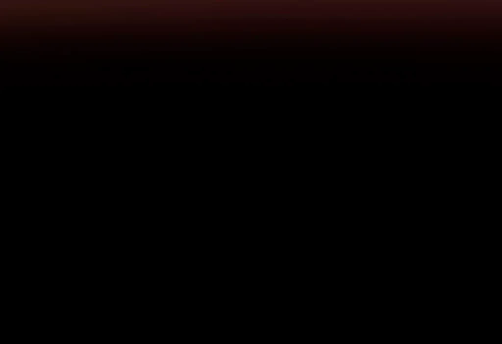 パンティーノート 第81話 - 6