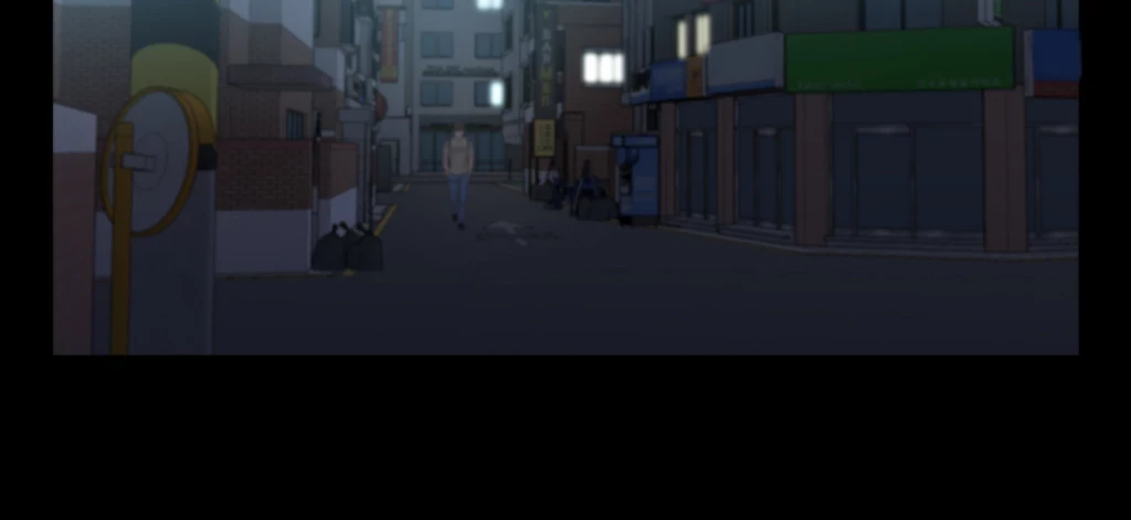 パンティーノート 第84話 - 10