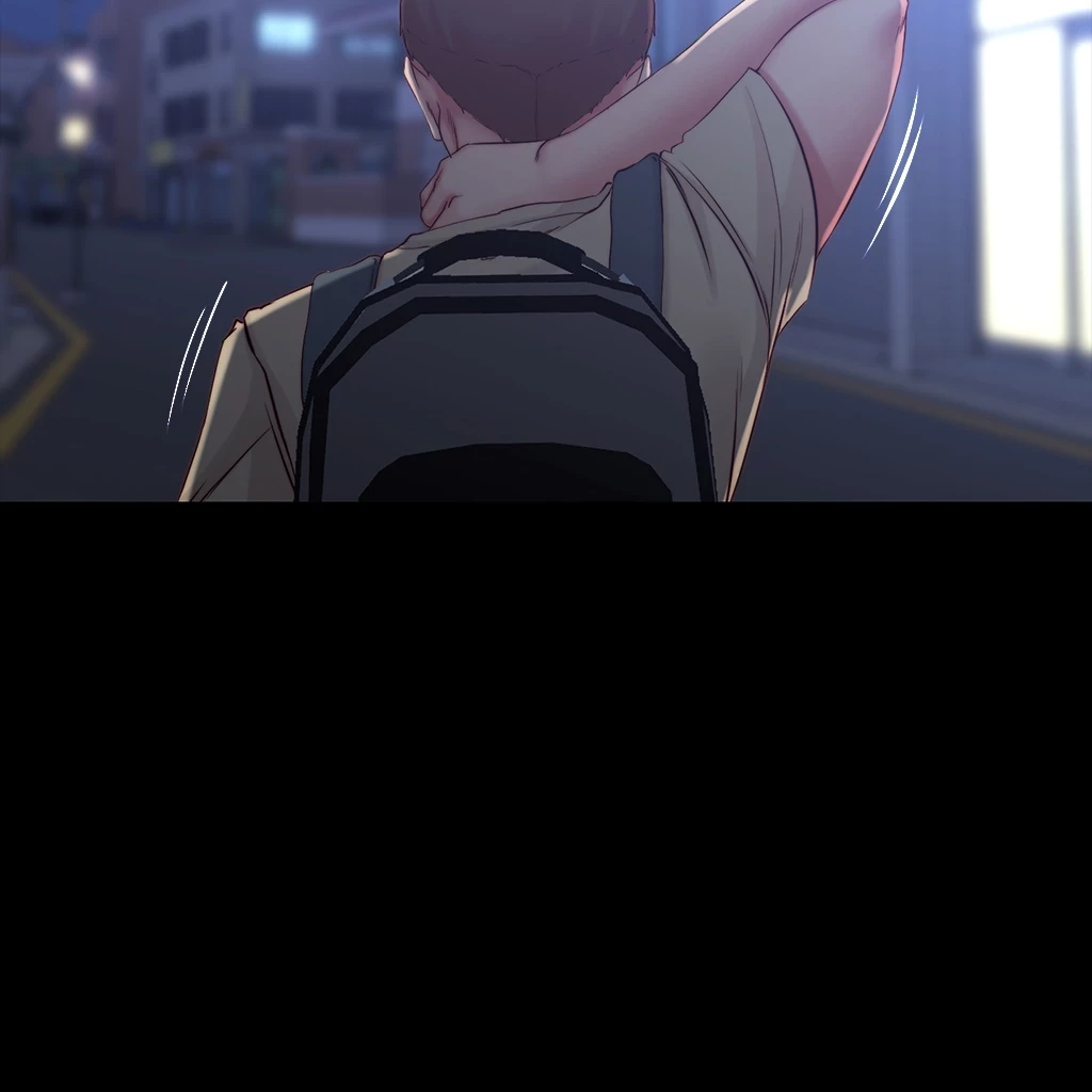 パンティーノート 第84話 - 14