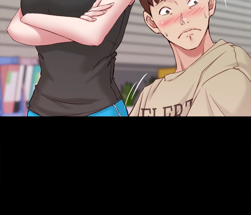 パンティーノート 第85話 - 7