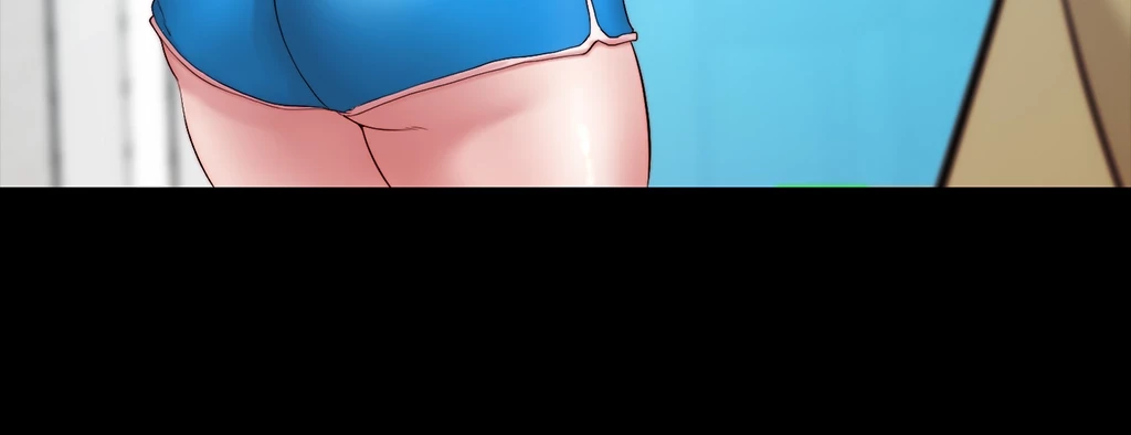 パンティーノート 第85話 - 23