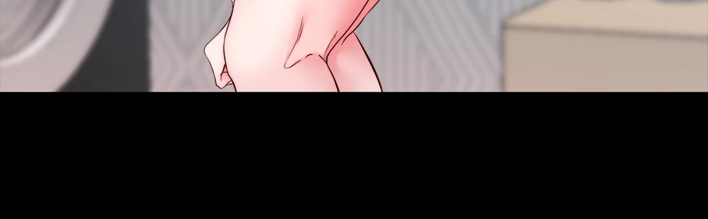 パンティーノート 第86話 - 5