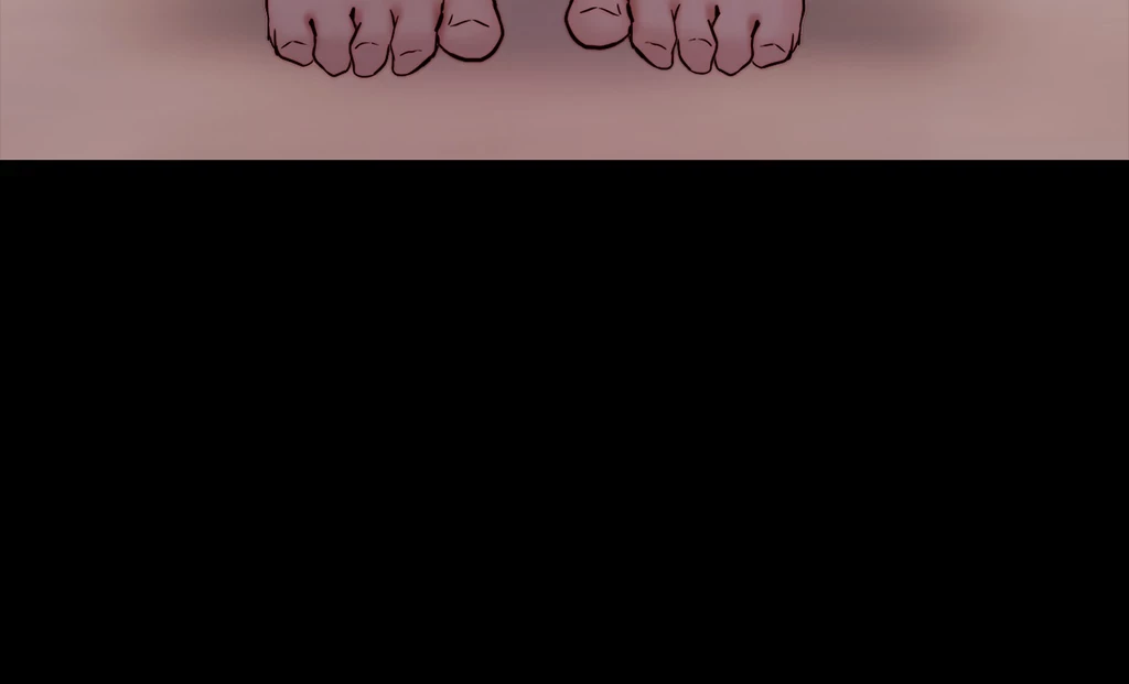 パンティーノート 第86話 - 10