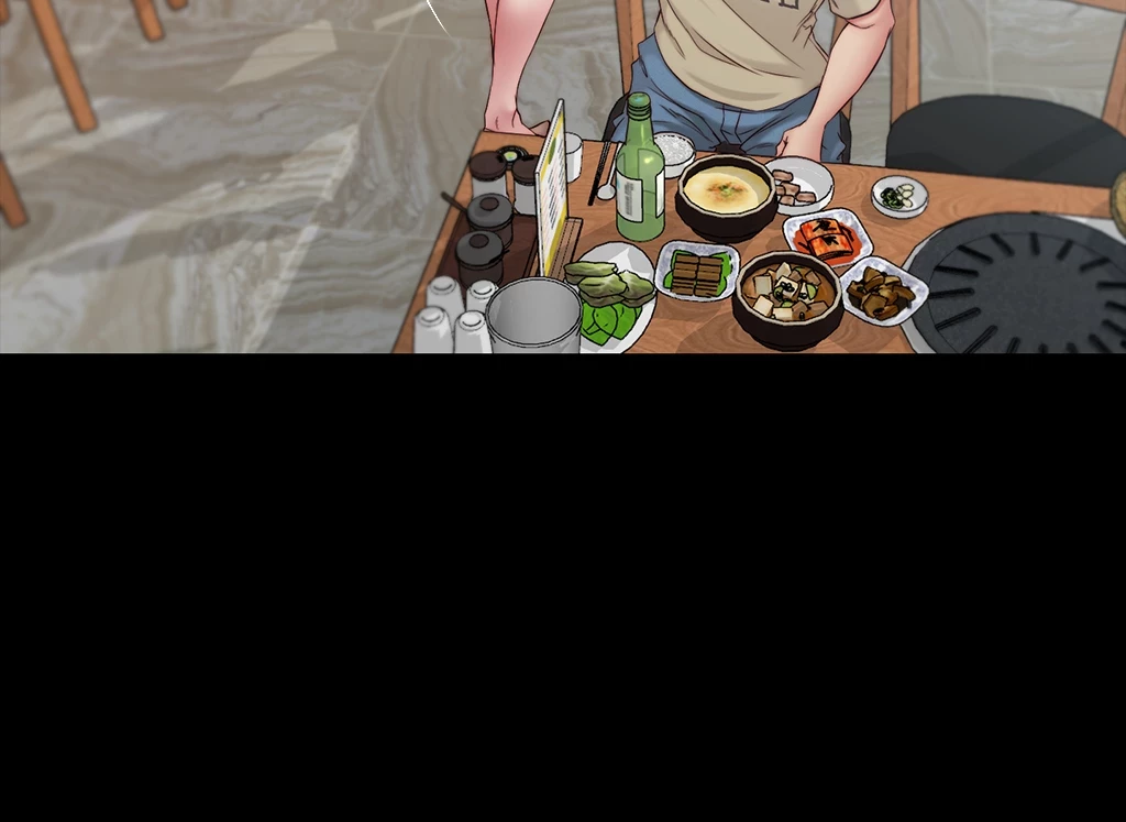 パンティーノート 第89話 - 14