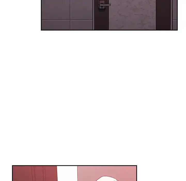 ライブ配信で会いましょう 第38話 - 9