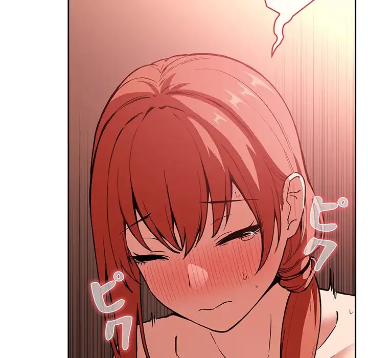 ライブ配信で会いましょう 第38話 - 34