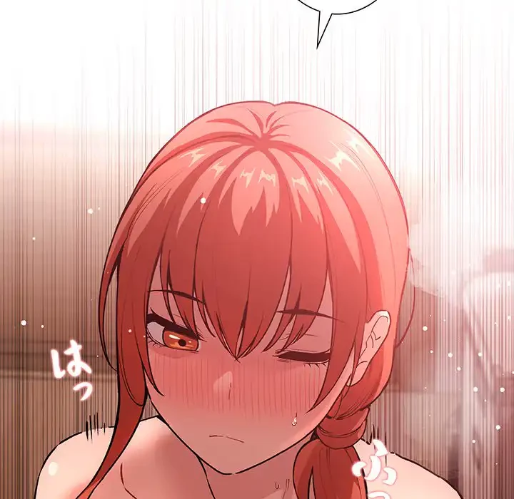 ライブ配信で会いましょう 第38話 - 44