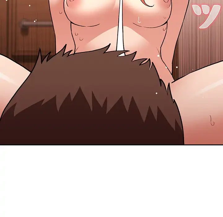 ライブ配信で会いましょう 第38話 - 91