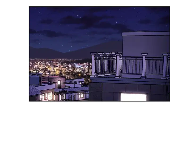 ライブ配信で会いましょう 第38話 - 102