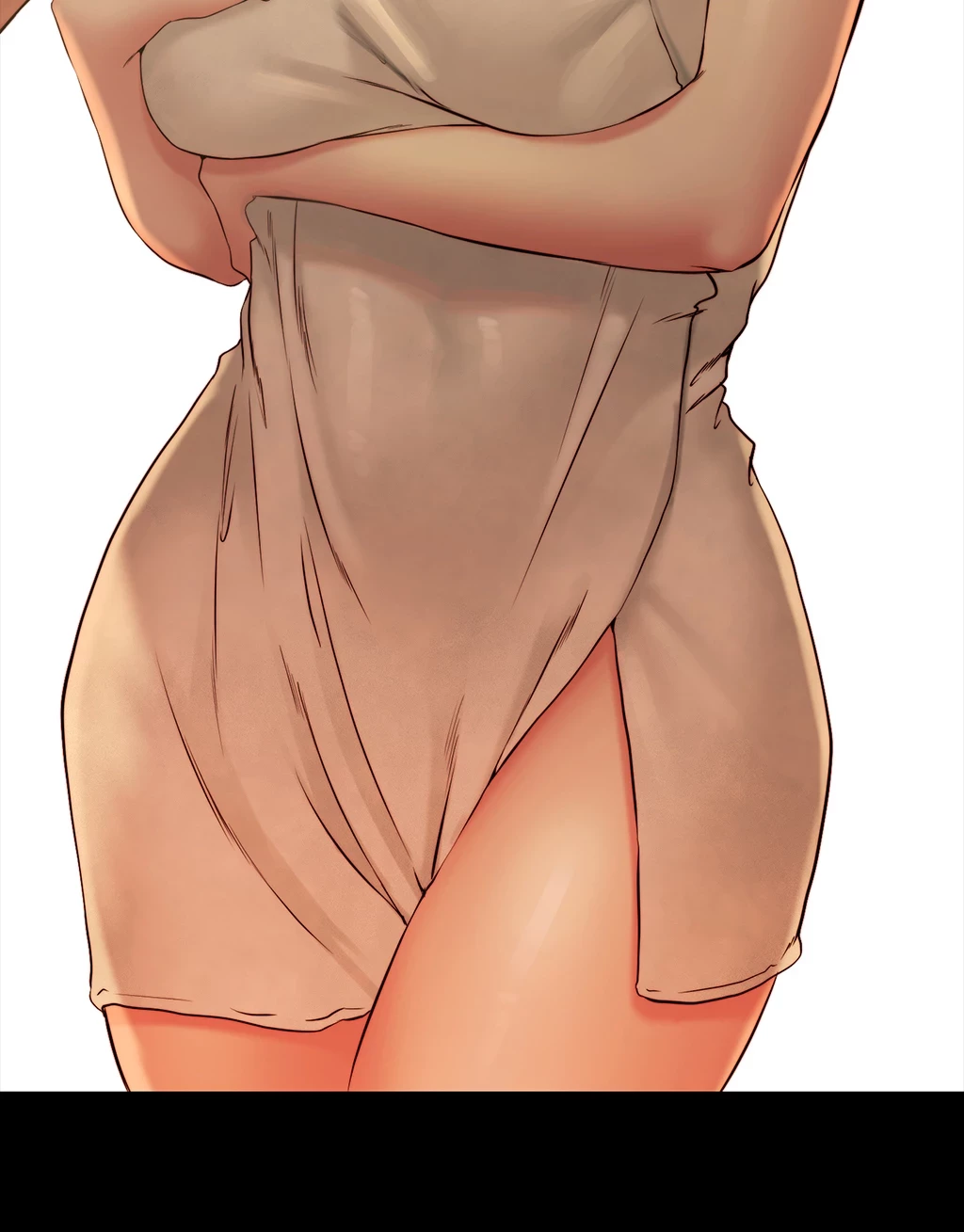 パンティーノート 第93話 - 5