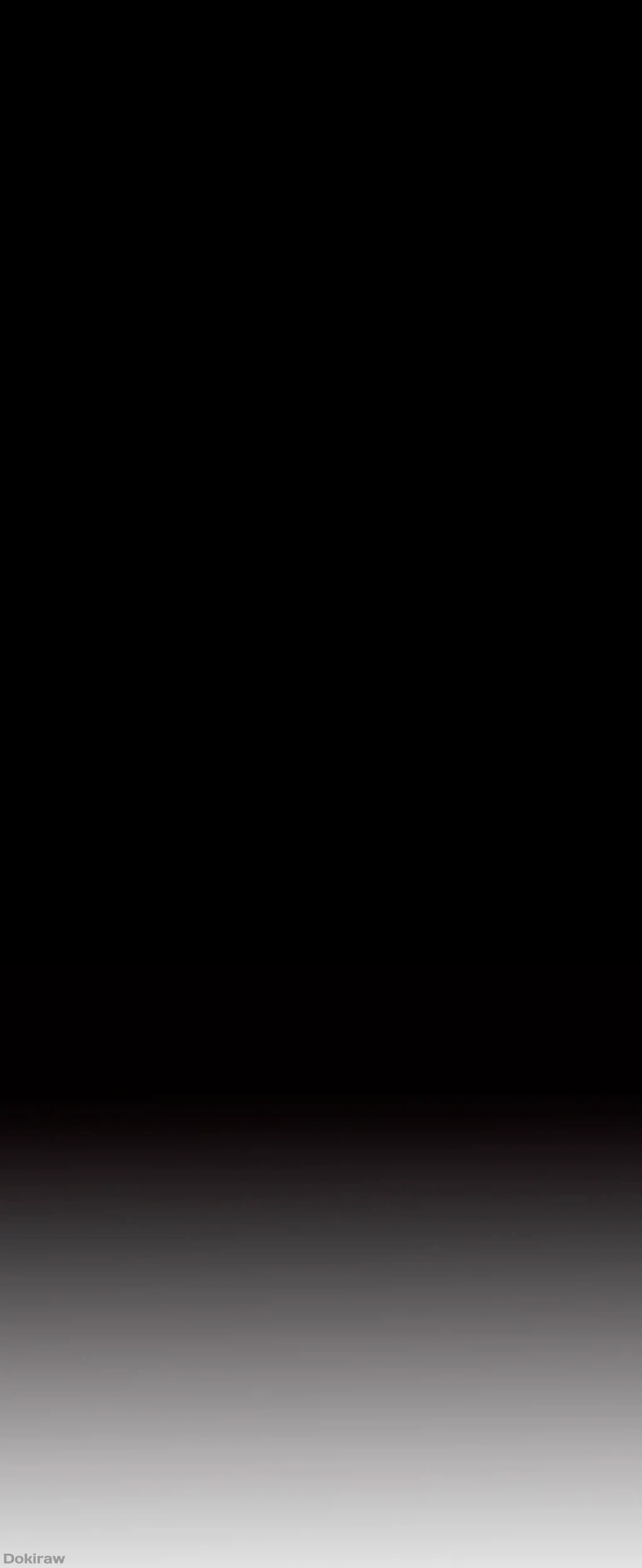 パンティーノート 第93話 - 6