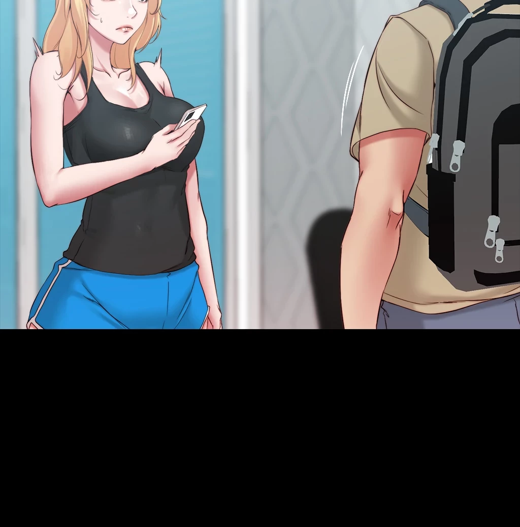 パンティーノート 第93話 - 17