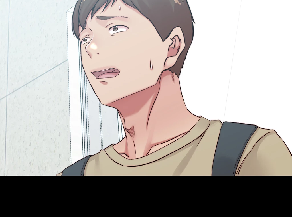 パンティーノート 第95話 - 7