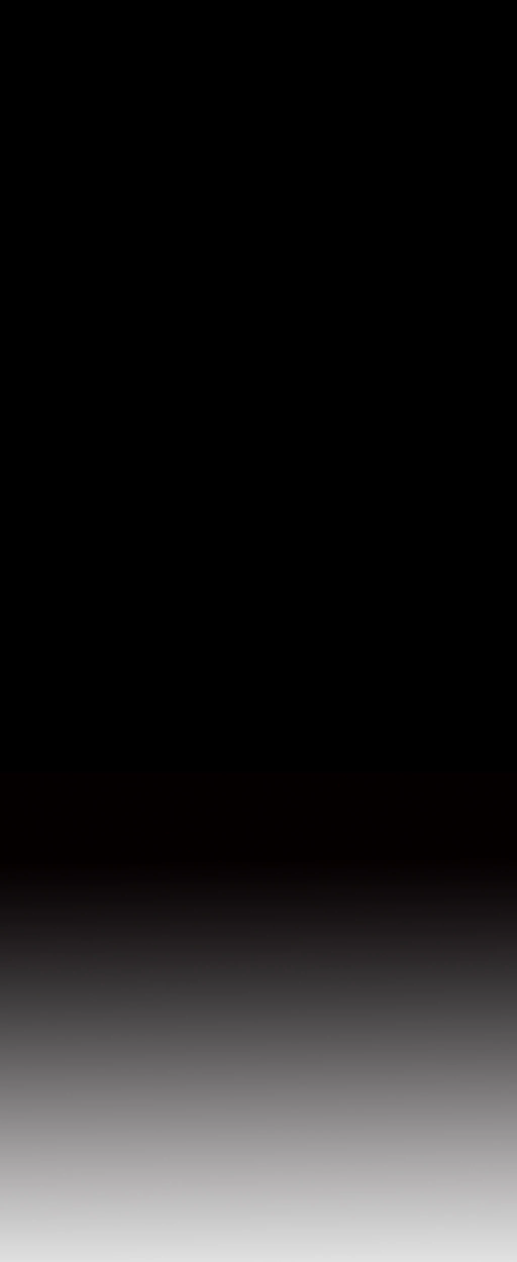 パンティーノート 第95話 - 8