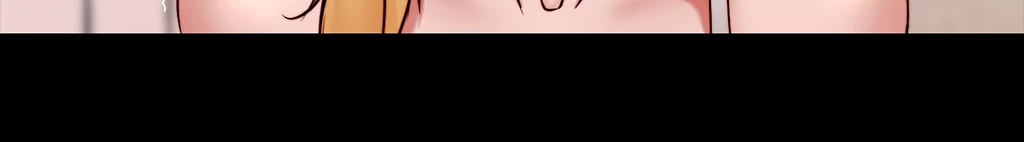 パンティーノート 第95話 - 17