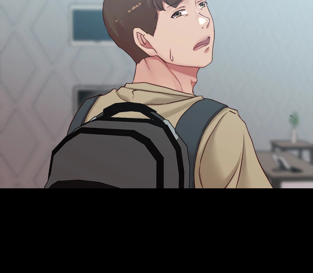 パンティーノート 第95話 - 29