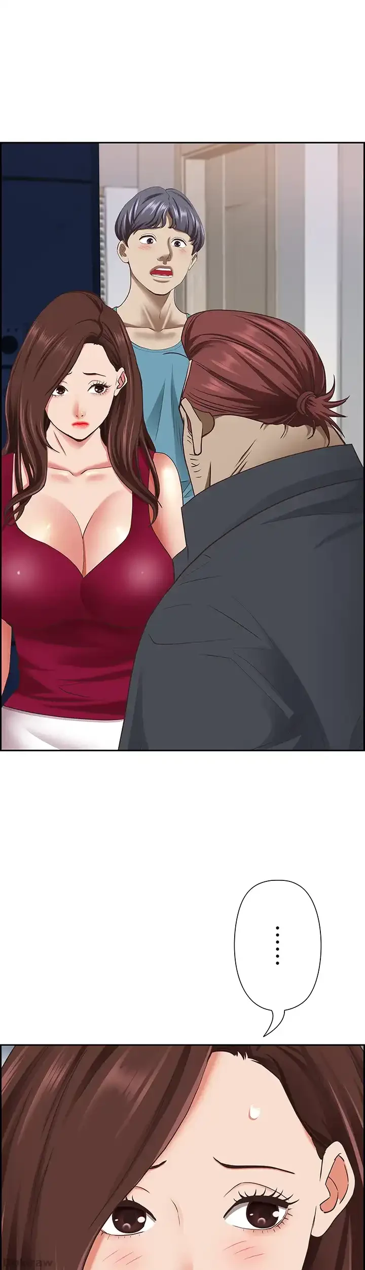 下宿物語 第123話 - 6