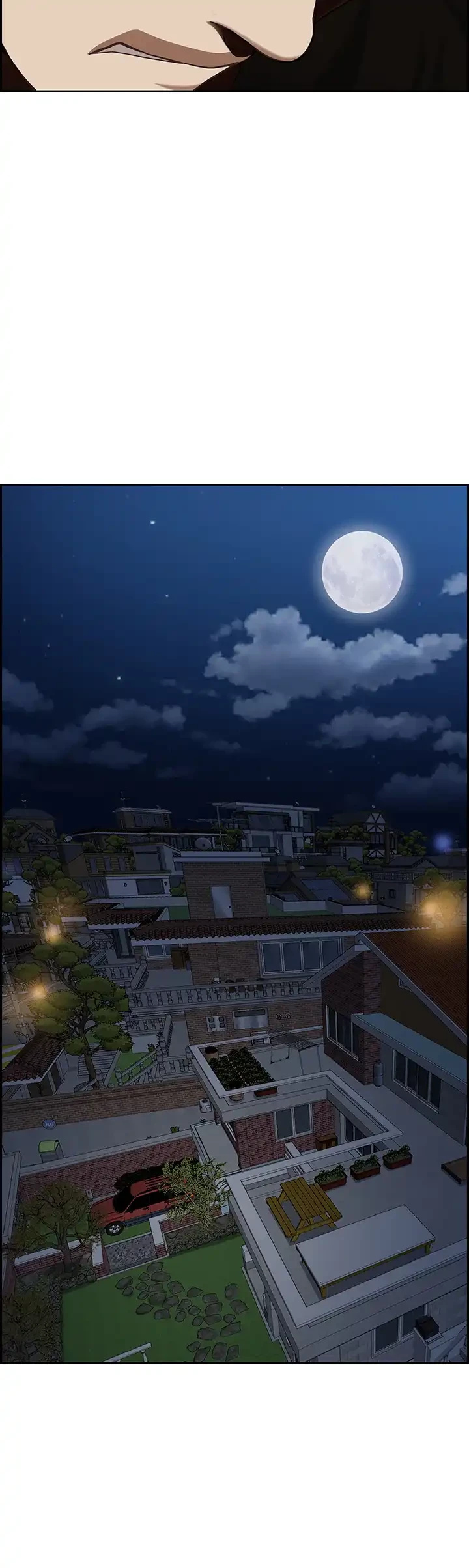 下宿物語 第123話 - 19