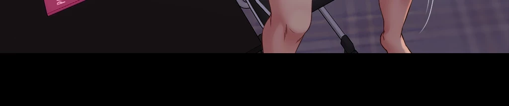 パンティーノート 第101話 - 18