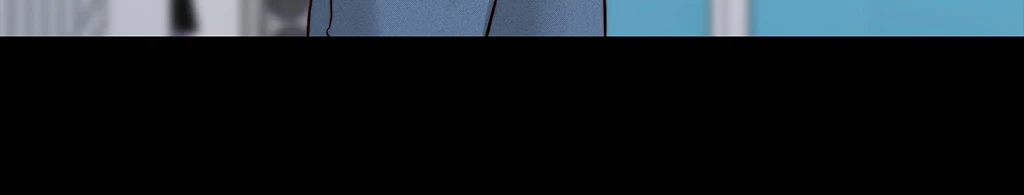 パンティーノート 第101話 - 27