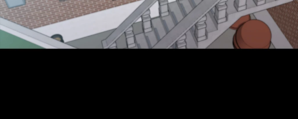 パンティーノート 第102話 - 8