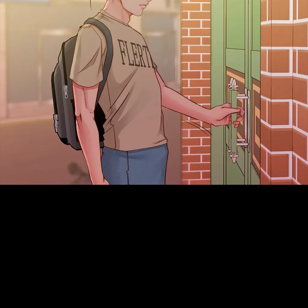 パンティーノート 第102話 - 21