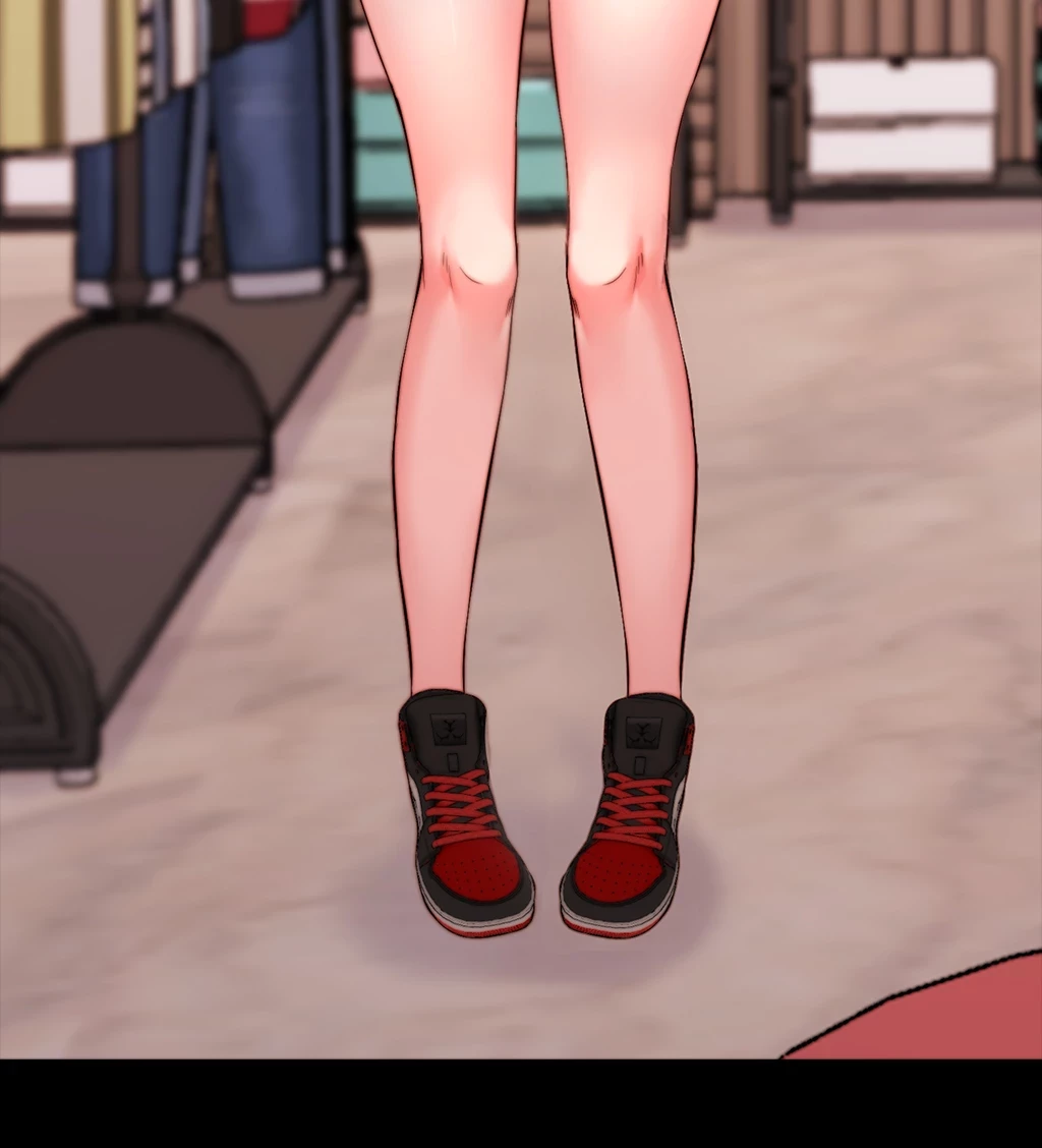 パンティーノート 第103話 - 12