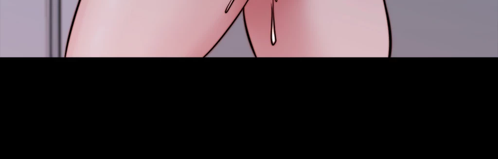 パンティーノート 第107話 - 13