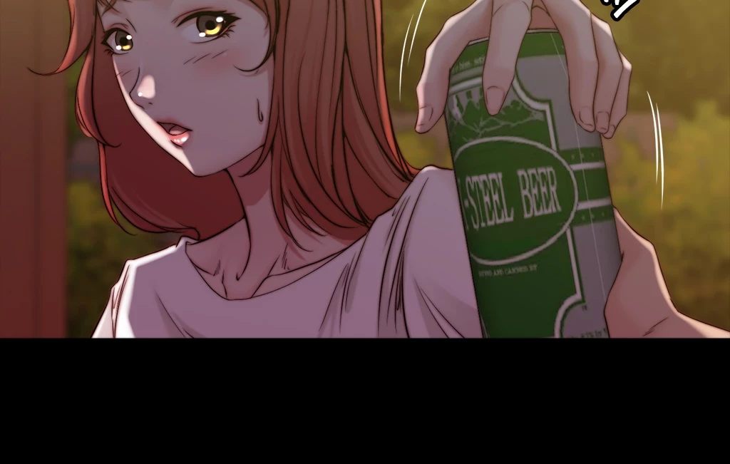 パンティーノート 第108話 - 8