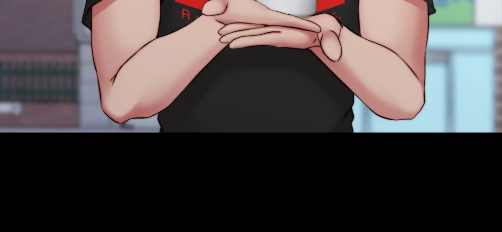 パンティーノート 第108話 - 29