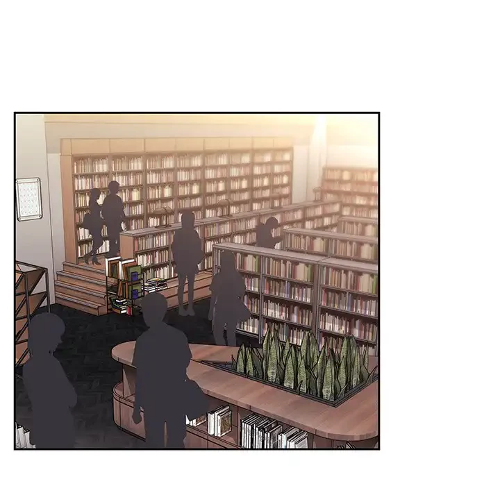 ライブ配信で会いましょう 第40話 - 5